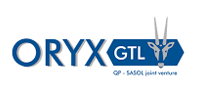 oryx-gtl