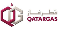 qatar-gas