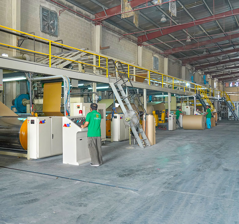 doha-carton-factory